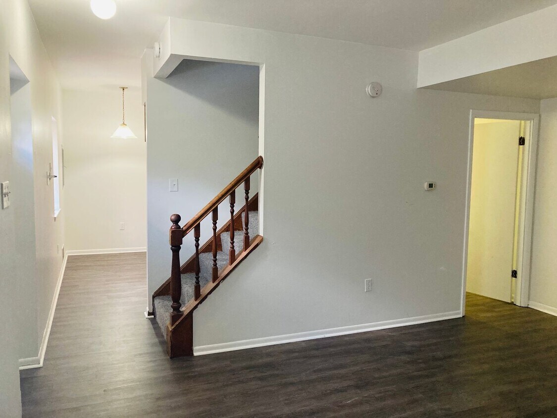 Foto principal - 502 Suismon St