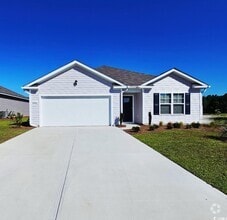 Building Photo - 205 Hollandbush Dr
