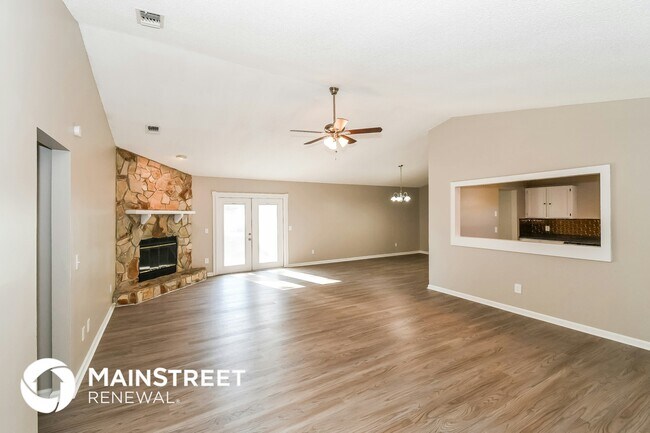 Foto del edificio - 2011 Calusa Trail