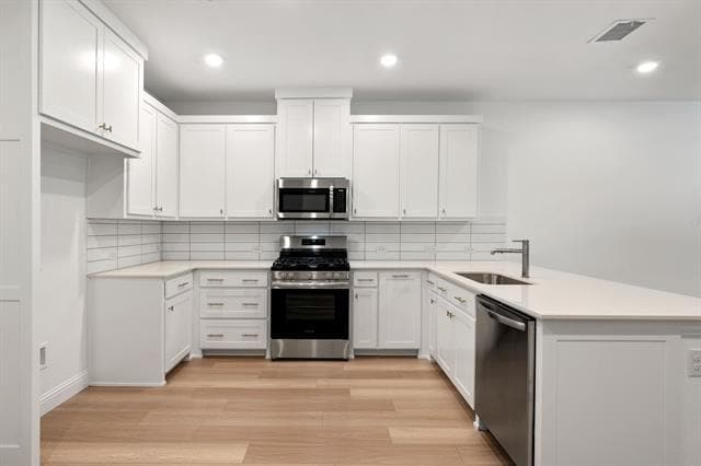 Foto del edificio - 1863 Bluestem Ln