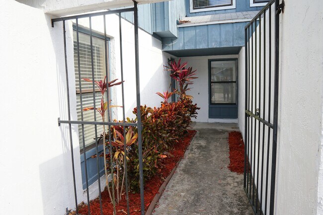 Building Photo - 1111 Mayport Landing Cir