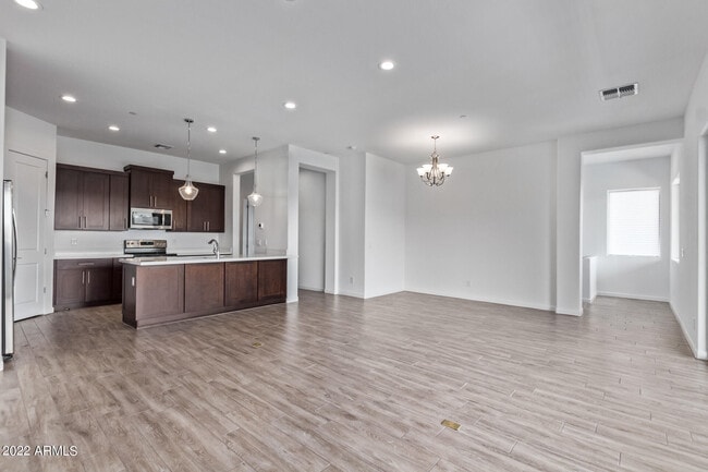 Building Photo - 16510 E Arroyo Vista Dr