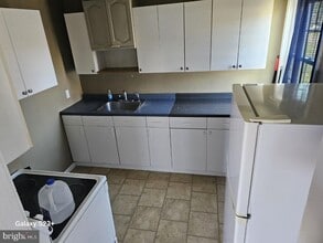 Building Photo - 129 Jefferson St