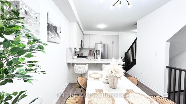 Photo du bâtiment - 69 Melmar St