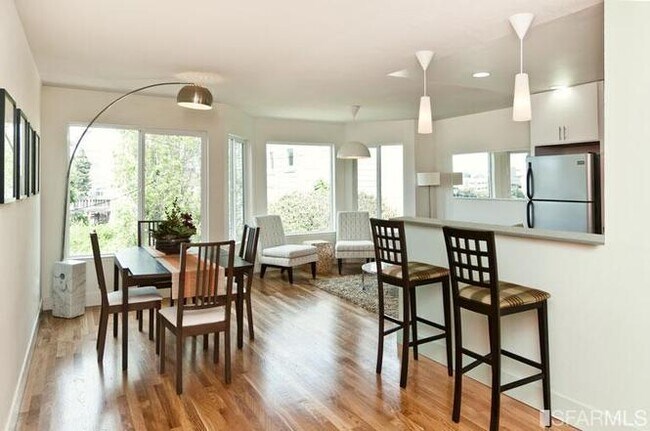 Foto del edificio - 2120 24th St