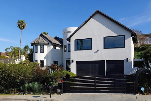 Foto del edificio - 2739 Argonauta St