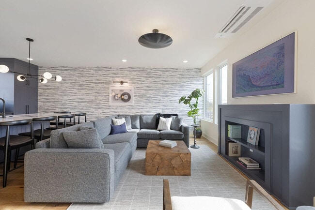 Foto del edificio - 1117 3rd Ave S