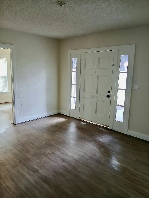 Foto del edificio - 2814 Park Way