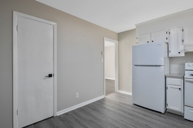 Foto del edificio - 7252 Ainsley St