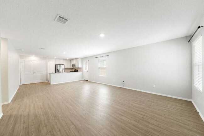 Foto del edificio - 14718 Dillard Ml