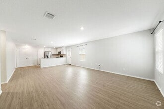 Building Photo - 14718 Dillard Ml