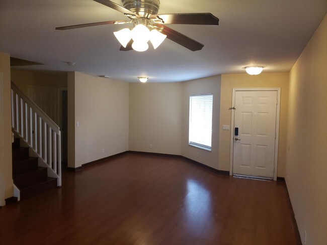 Foto del edificio - 9105  Lily Bank Court  Riviera Beach Fl 33407