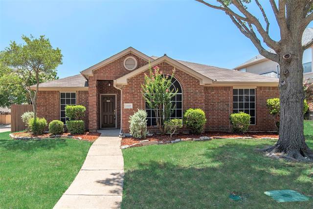 Foto principal - 10809 Huntington Rd