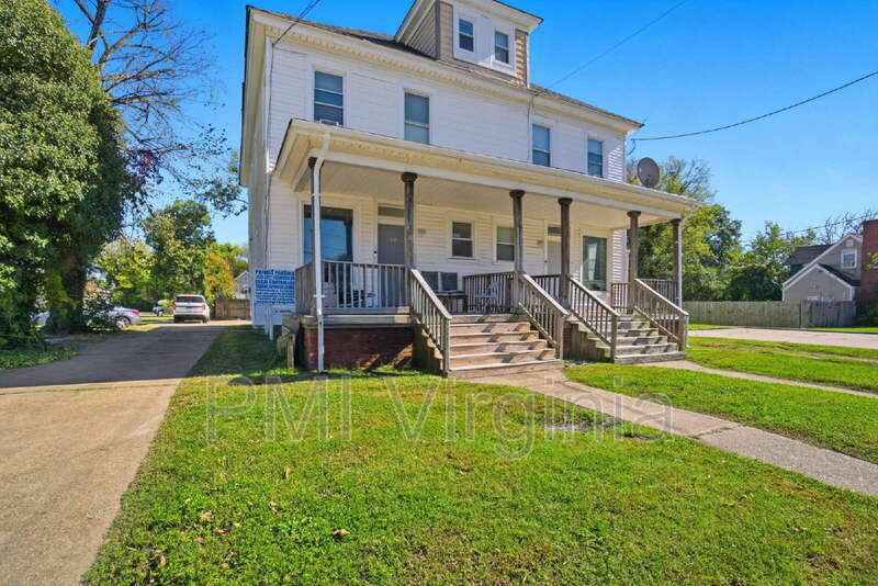 Primary Photo - 3122 Tidewater Dr