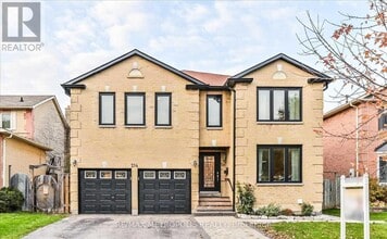 Building Photo - 214 Stonemanor Ave