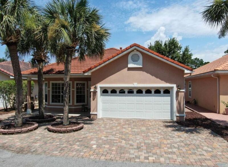 Foto principal - 4321 Sunset Beach Blvd