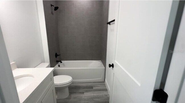 Foto del edificio - 6260 SW 129th St
