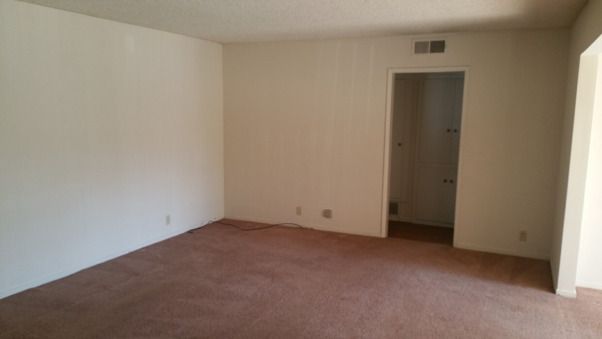 Room To Rent W Pl Room To Rent W Pl