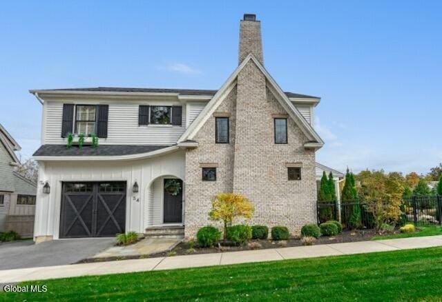 Saratoga Springs NY Houses for Rent 54 Homes