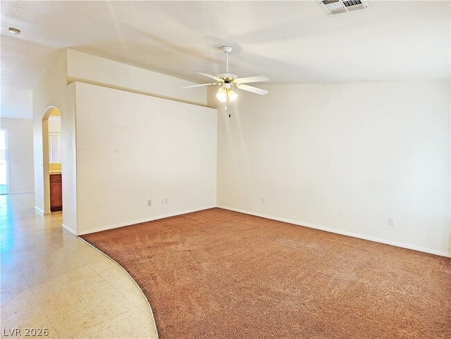 Building Photo - 1770 Pershing Ave