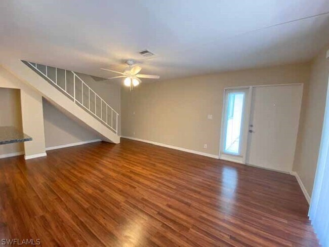 Building Photo - 3265 Prince Edward Island Cir