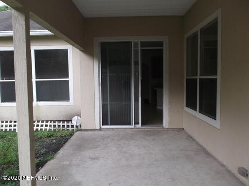 Foto del edificio - 2343 Cherokee Cove Trail