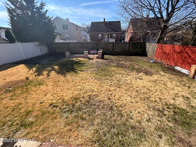 Foto del edificio - 34 Joseph St