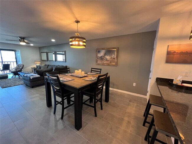 Building Photo - 14459 River Beach Dr