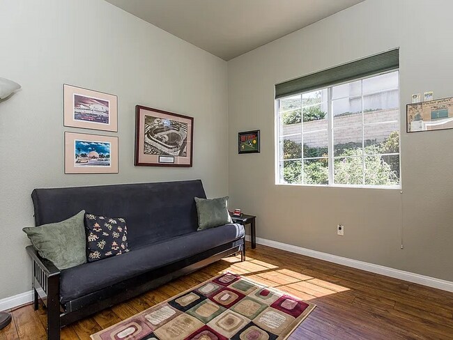 Foto del edificio - 436 Via Del Lago