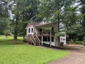 Building Photo - 3019 Chelsea Ln