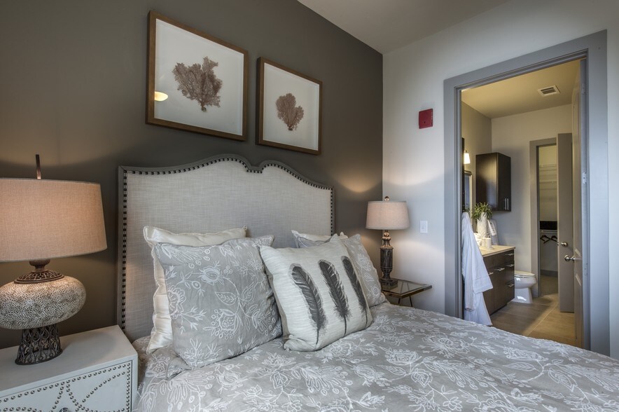 Gables University Station Rentals Westwood, MA