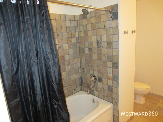 Building Photo - 225 S Sangamon-605