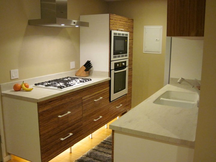 8001 Redlands St Unit 207, Playa Del Rey, CA 90293 Condo for Rent in