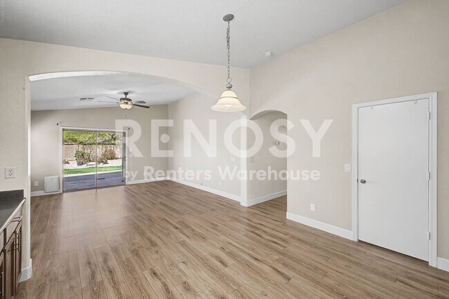 Building Photo - Price Improvement!  Johnson Ranch Home with Golf & 3 Community Pools!