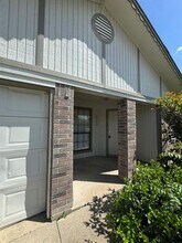 Building Photo - 4504 Mizzenmast Ct