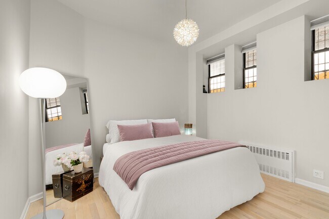 Foto del edificio - 67 Hudson St