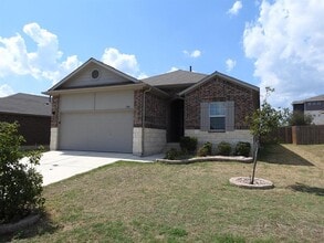 Building Photo - 1701 Atlas Rd