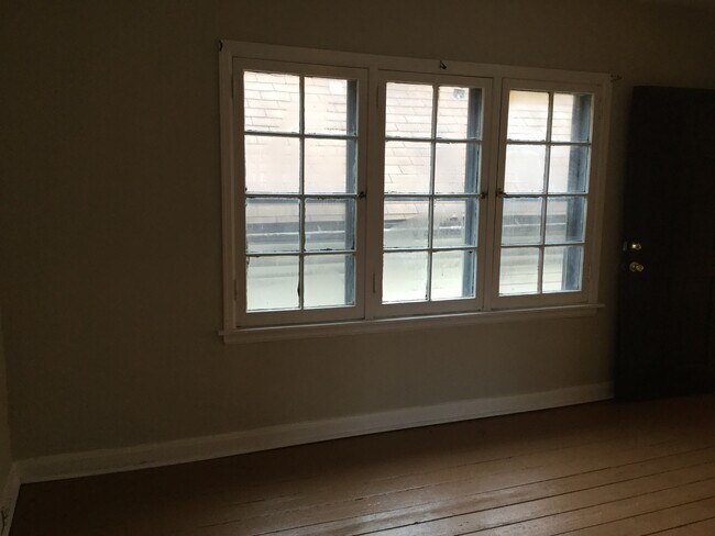 Foto del edificio - 432-434 N 30th St