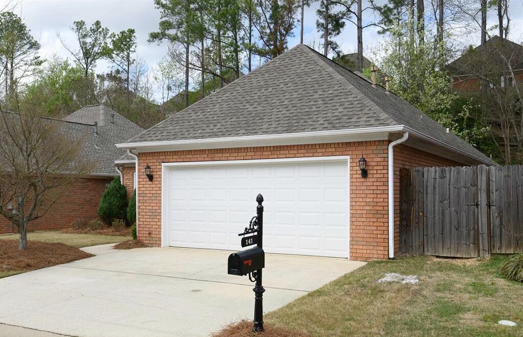 Foto del edificio - 141 Southlake Ln