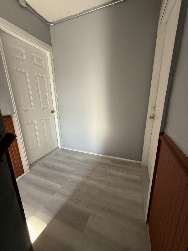 Foto del edificio - 247 Washington St