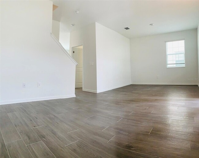 Photo - 10672 Words Dr Townhome