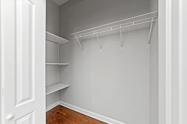 Photo - 2020 W Pierce Ave Apartment