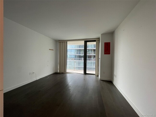 Foto del edificio - 131-05-131-40 40th Rd