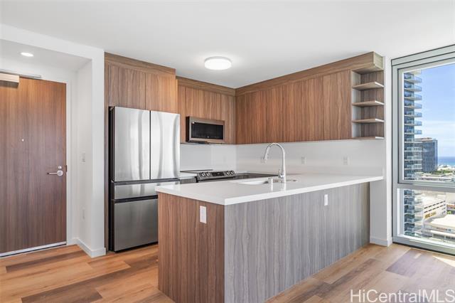 Foto del edificio - 1515 Liona St