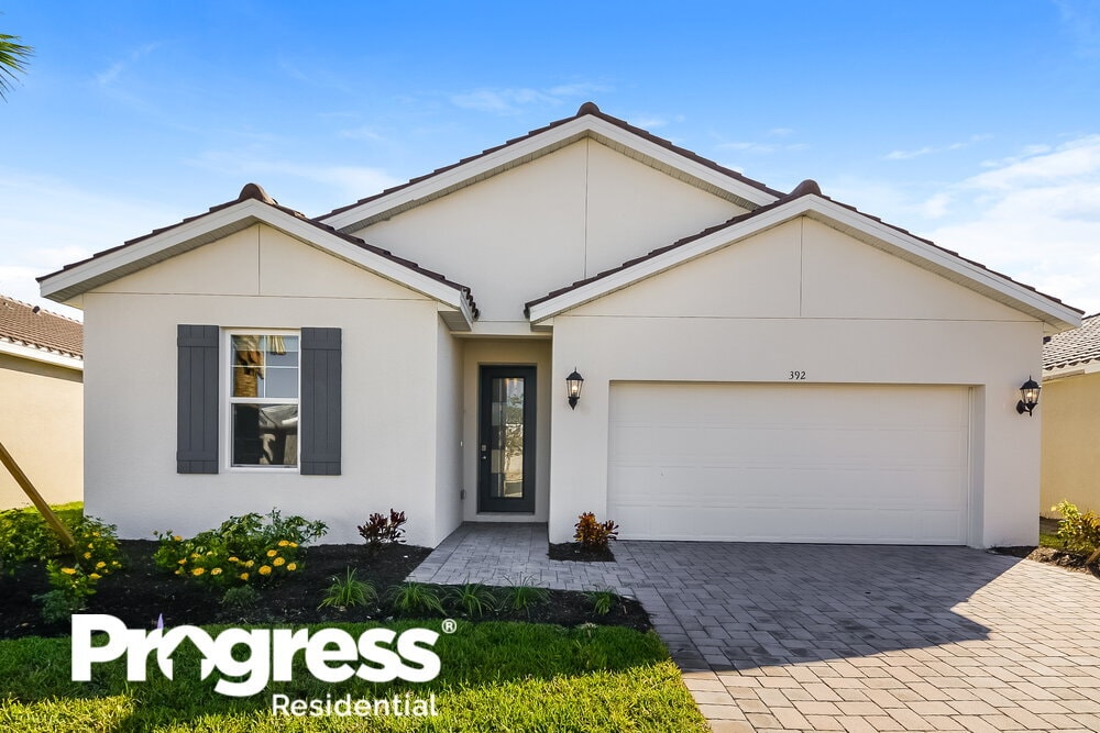 392 Daylily Blvd, Nokomis, FL 34275 House Rental in Nokomis, FL