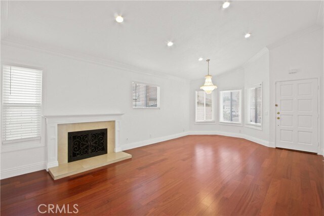 Foto del edificio - 7952 Altair Ln