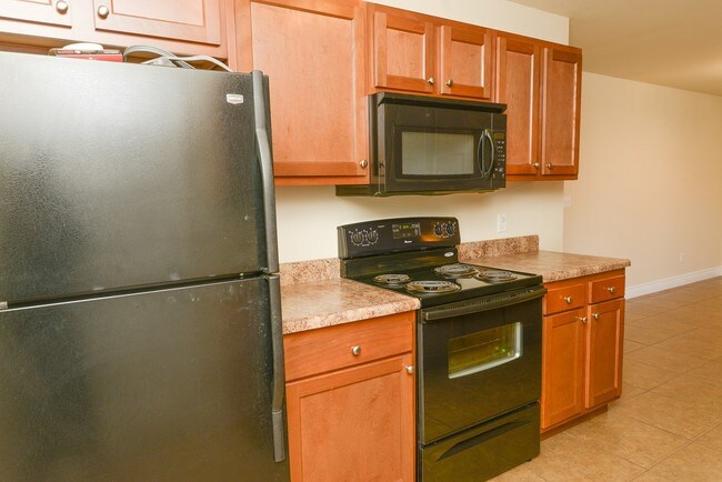 Foto del edificio - 195 Rylee Cir
