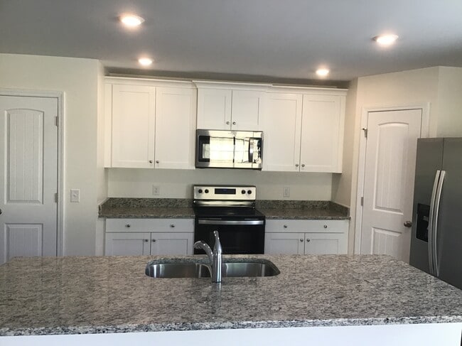 Building Photo - 1017 Jt Westfield Dr