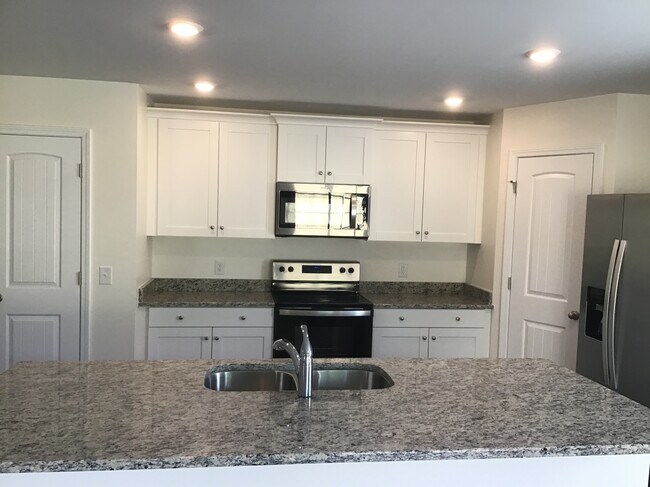 Foto del edificio - 1017 Jt Westfield Dr