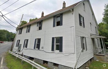 Building Photo - 9 Kelly Hill Rd